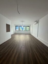 Geylang Road (D14), Shop House #559816931